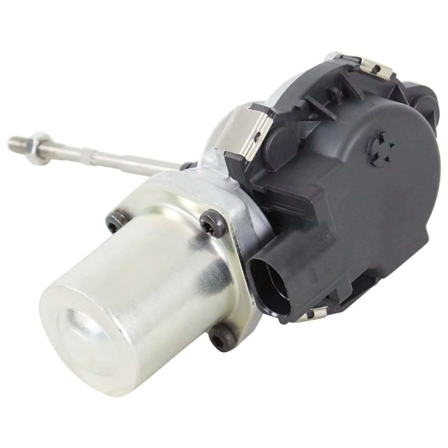 Global Parts 2561075 Turbocharger Actuator - Image 2