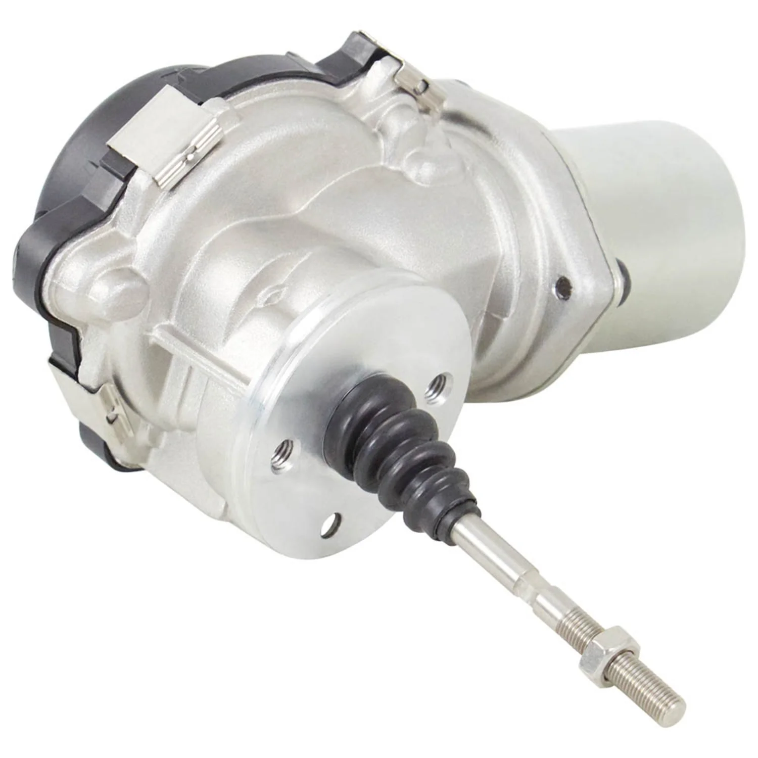 Global Parts 2561077 Turbocharger Actuator