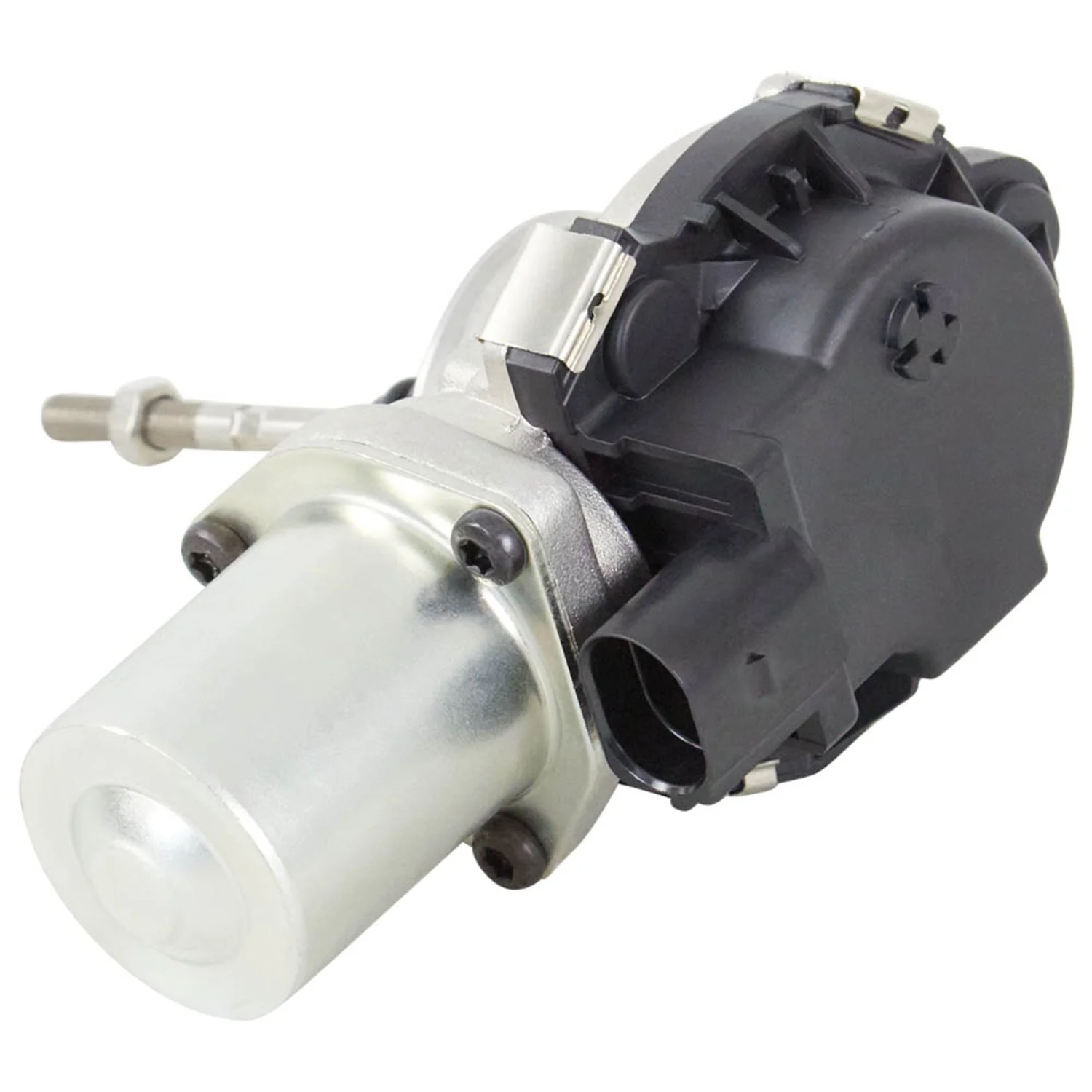 Global Parts 2561077 Turbocharger Actuator - Image 2