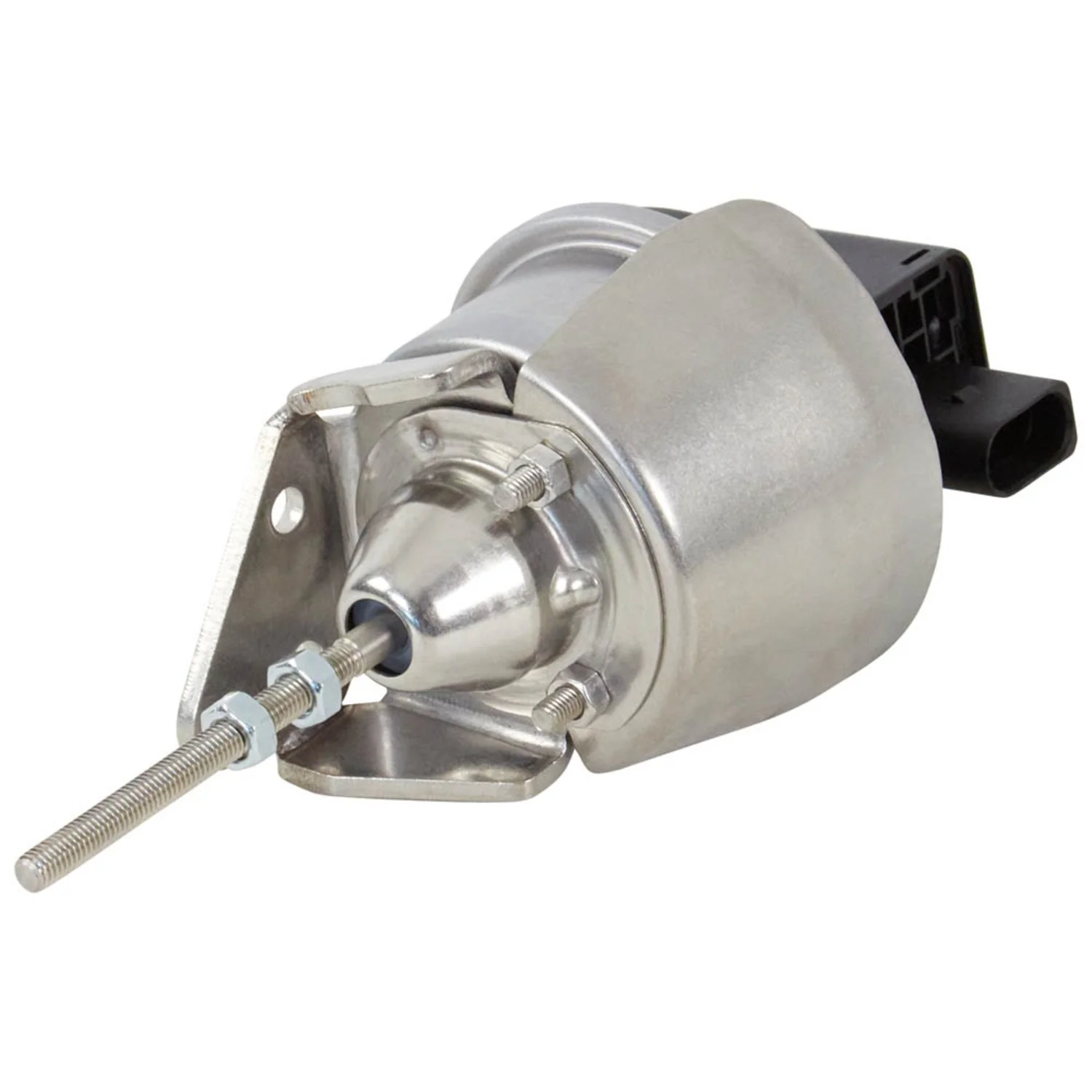 Global Parts 2561078 Turbocharger Actuator