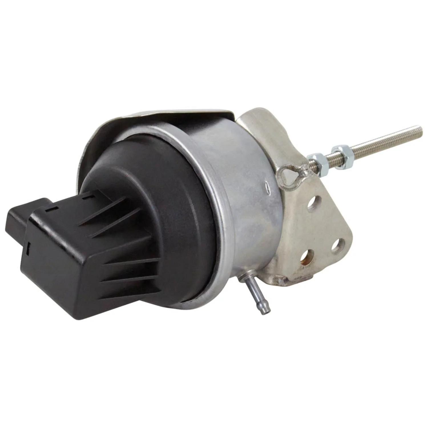 Global Parts 2561078 Turbocharger Actuator - Image 2