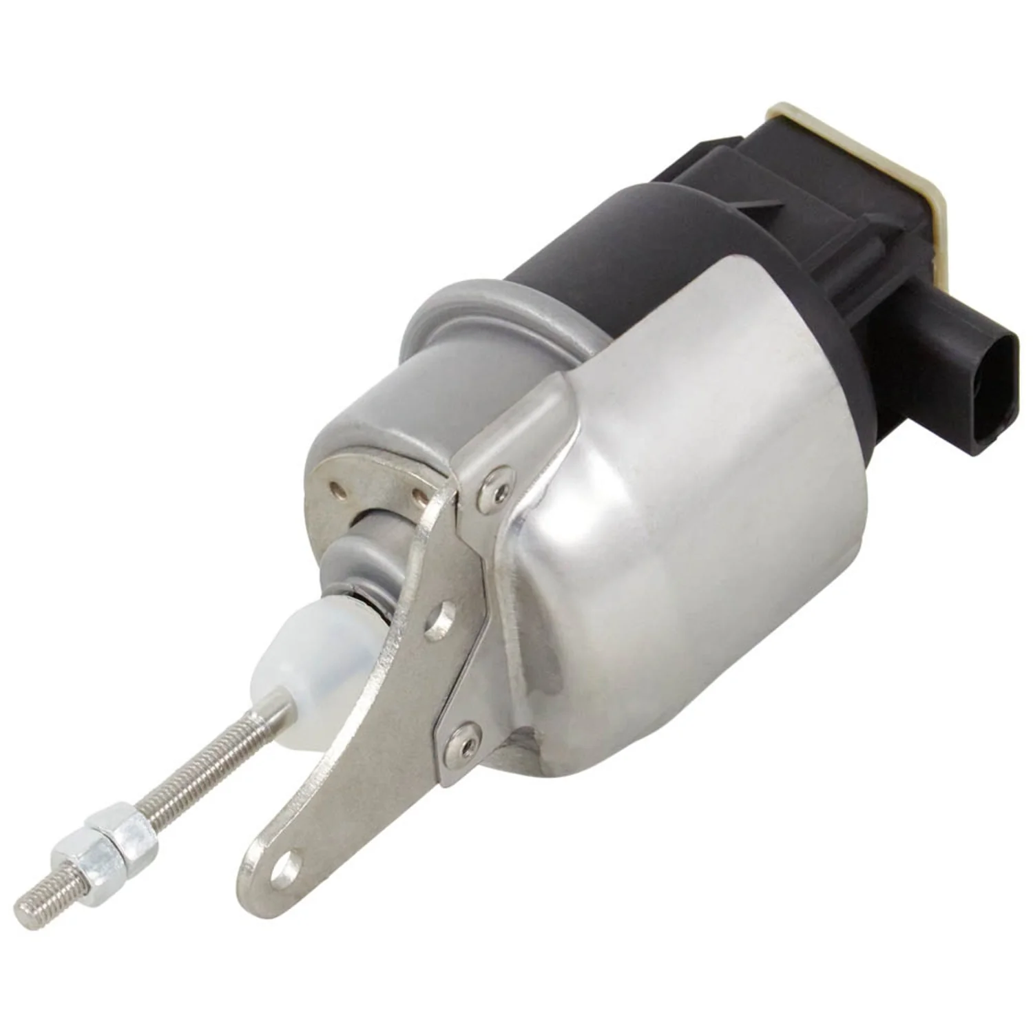 Global Parts 2561079 Turbocharger Actuator