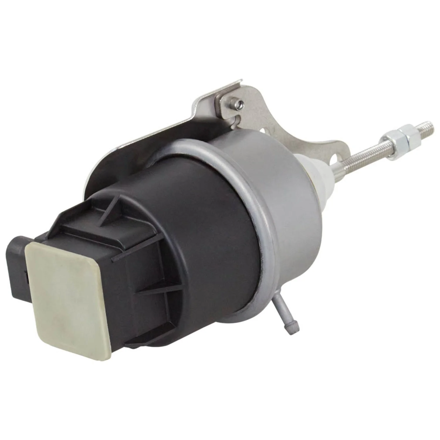 Global Parts 2561079 Turbocharger Actuator - Image 2