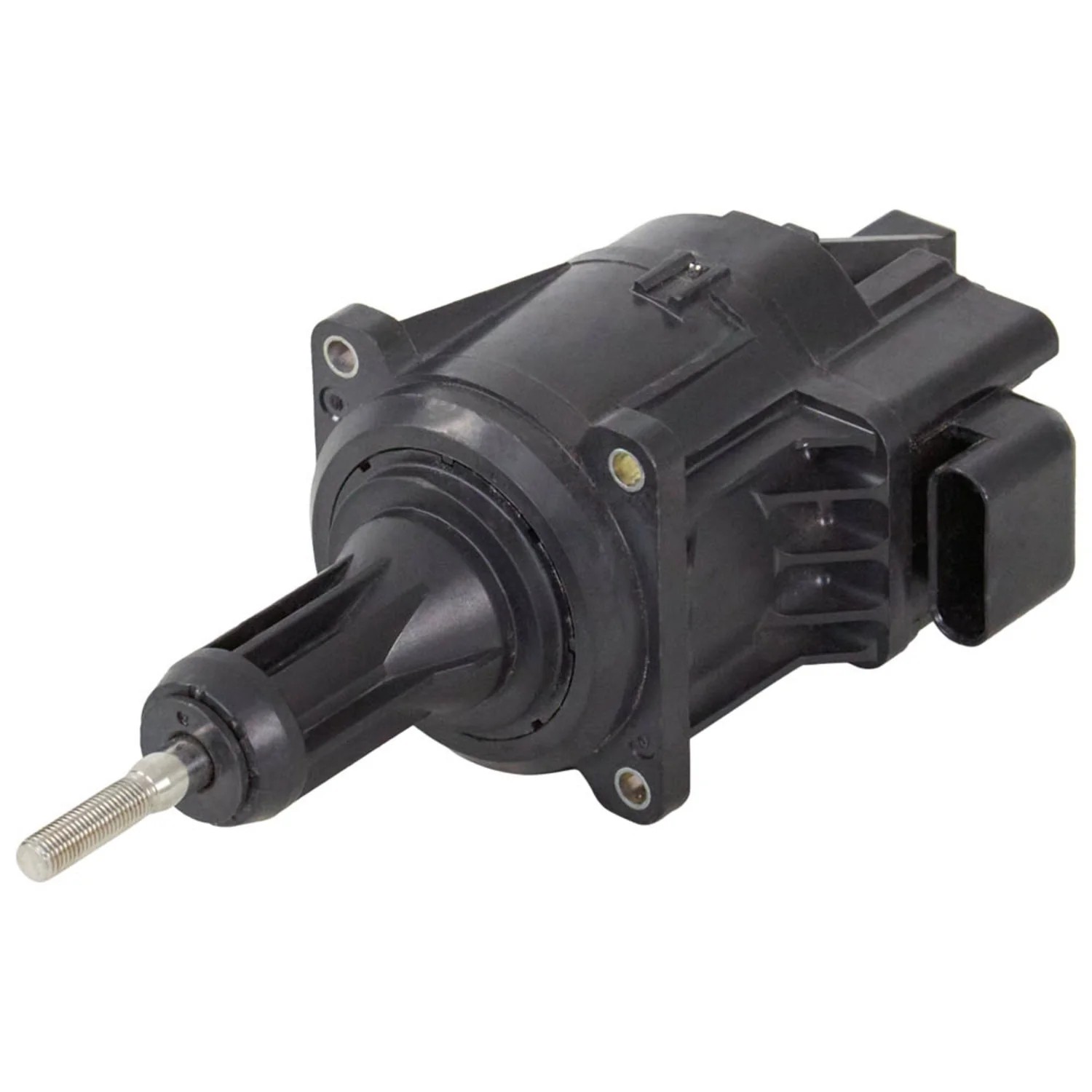 Global Parts 2561080 Turbocharger Actuator