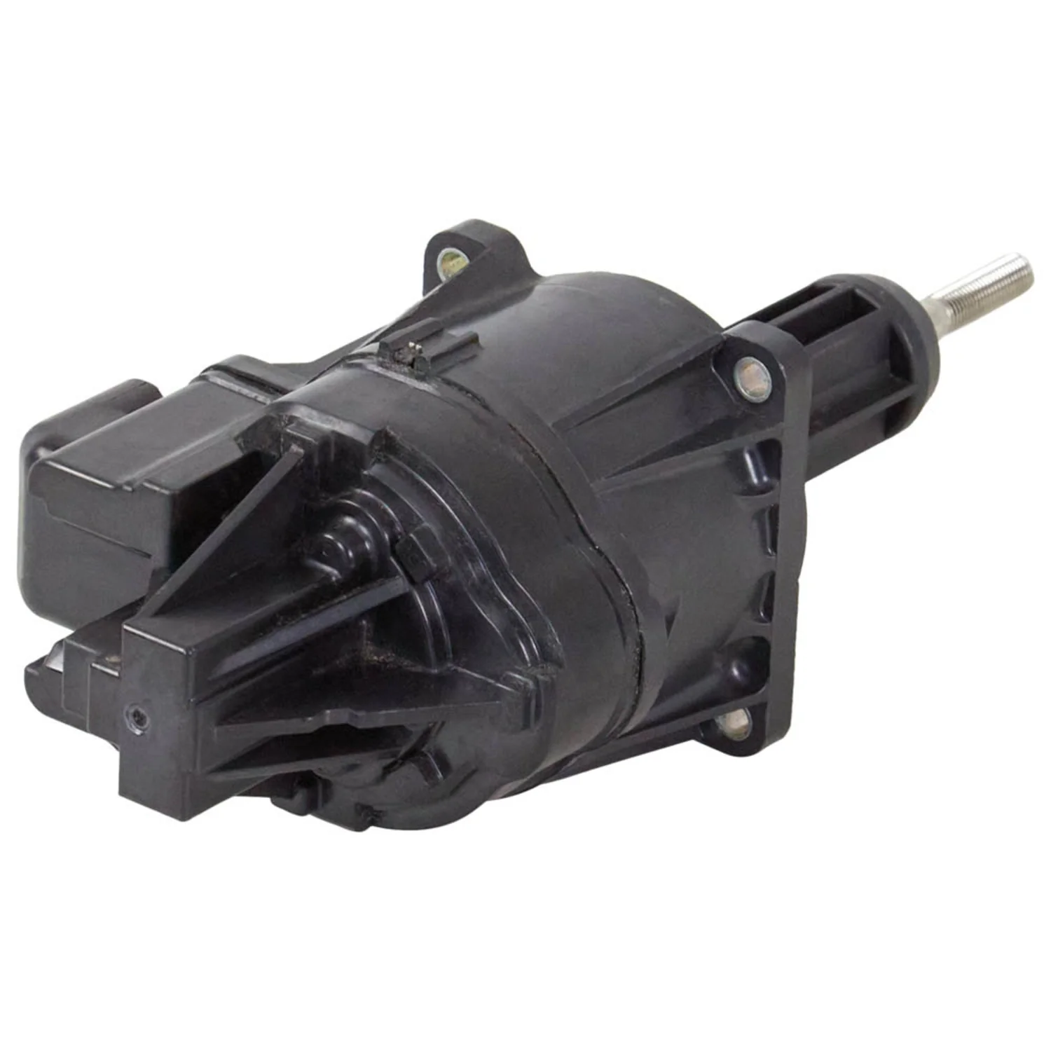 Global Parts 2561080 Turbocharger Actuator - Image 2