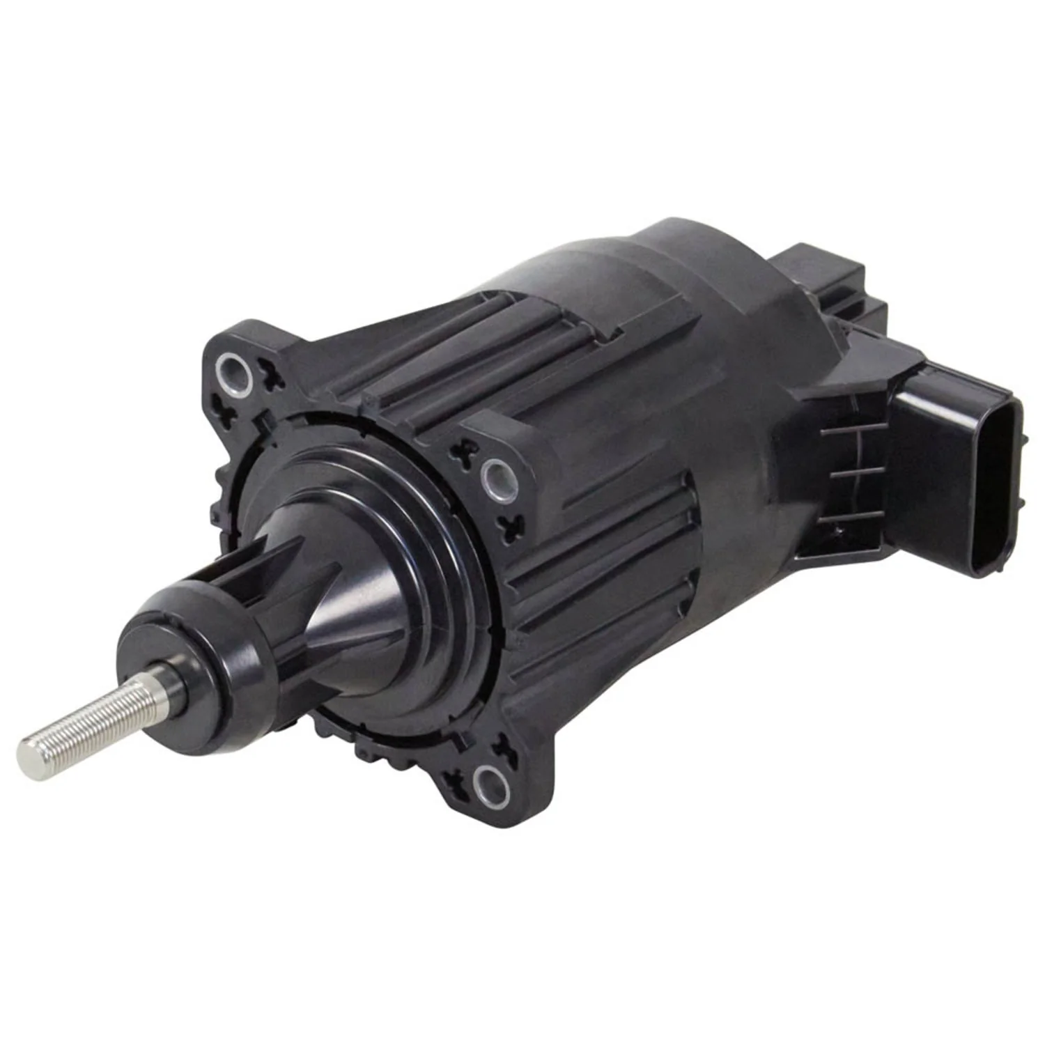 Global Parts 2561083 Turbocharger Actuator
