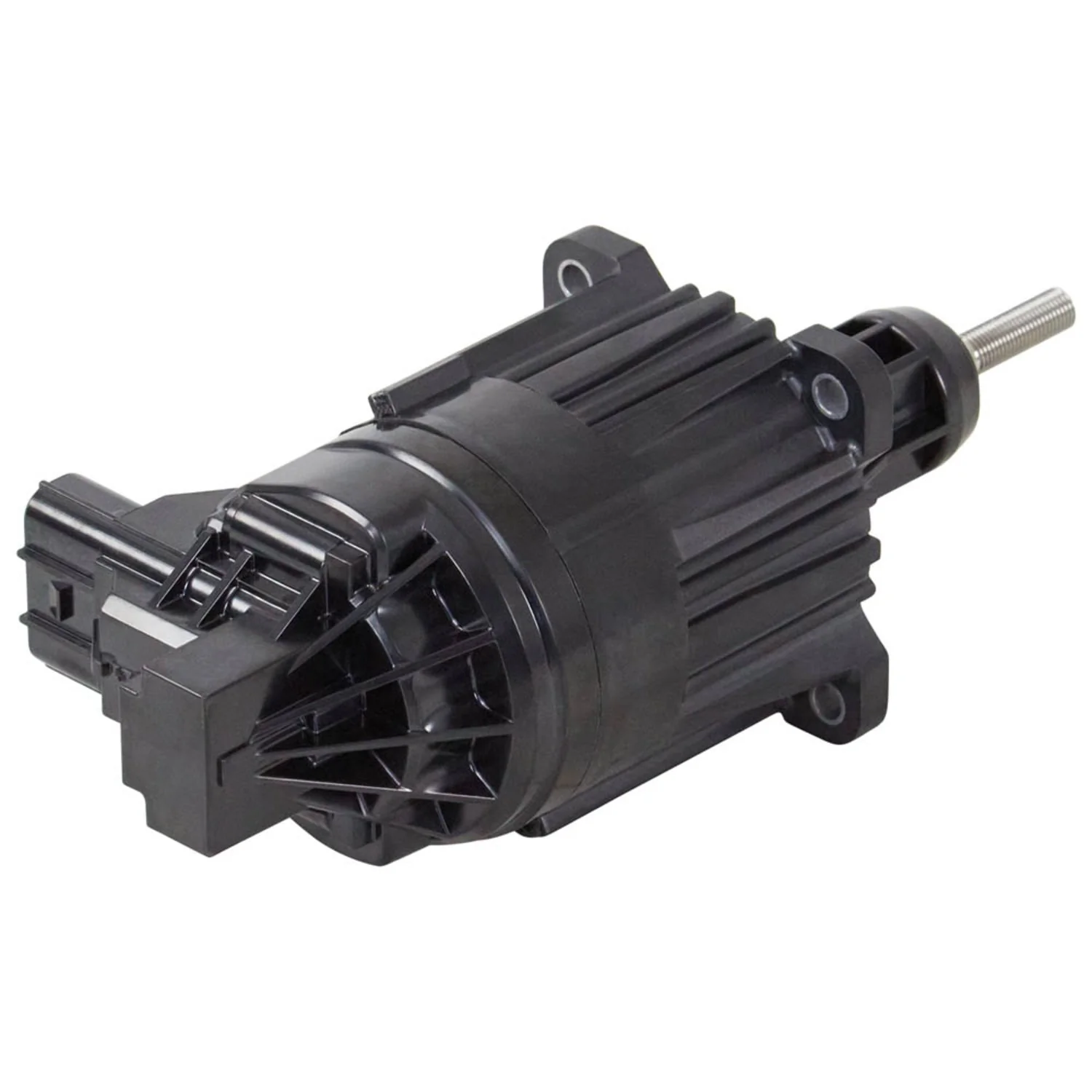 Global Parts 2561083 Turbocharger Actuator - Image 2