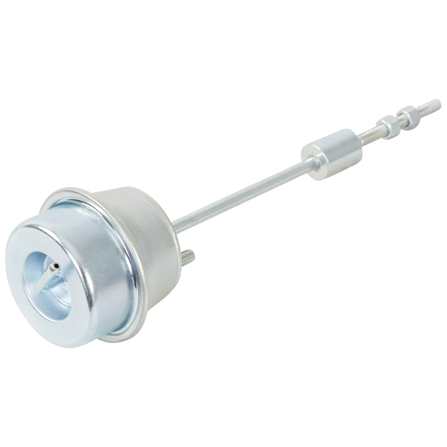 Global Parts 2561084 Turbocharger Actuator