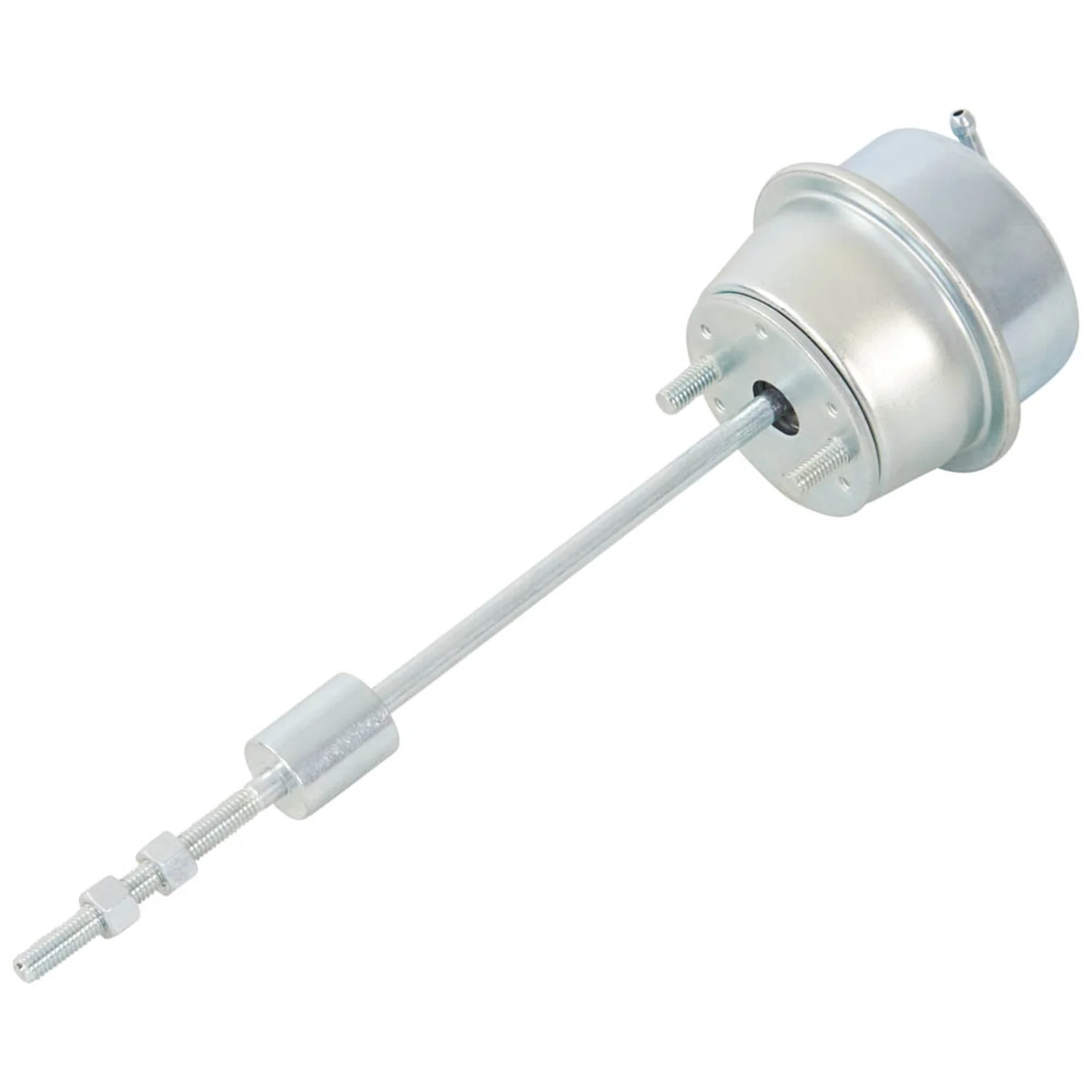 Global Parts 2561084 Turbocharger Actuator - Image 2