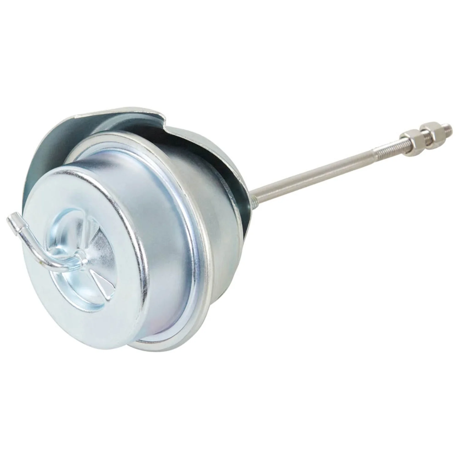 Global Parts 2561085 Turbocharger Actuator