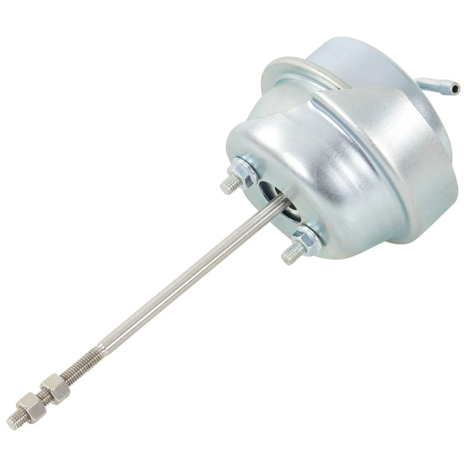 Global Parts 2561085 Turbocharger Actuator - Image 2