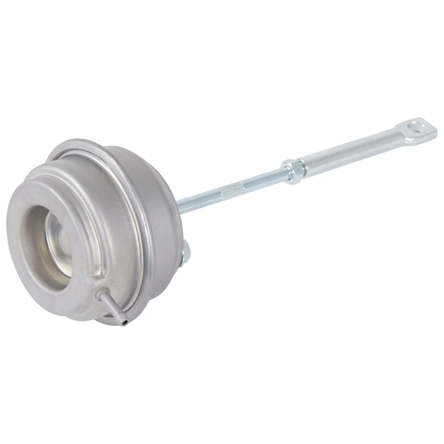 Global Parts 2561086 Turbocharger Actuator - Left or Right