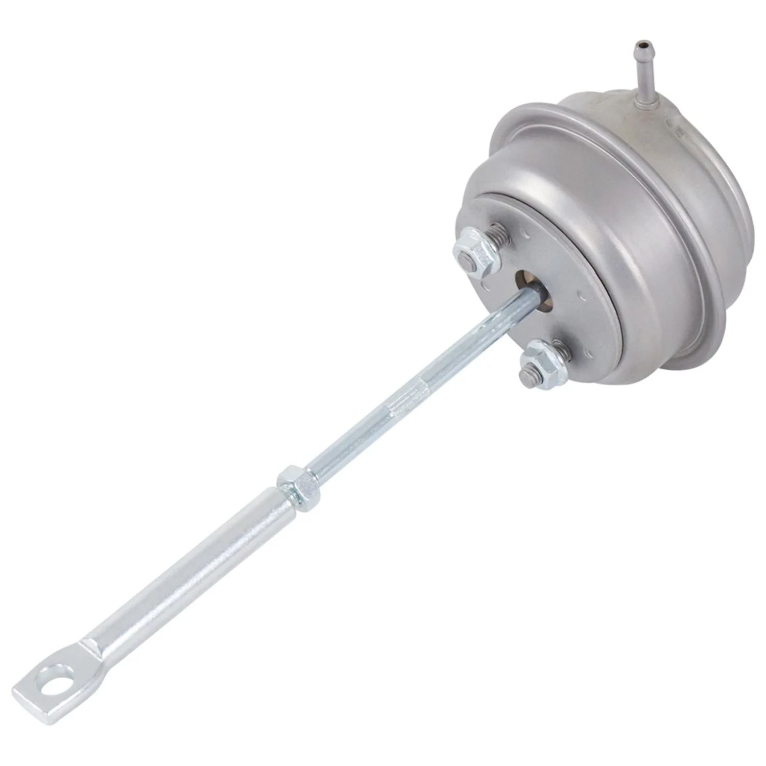 Global Parts 2561086 Turbocharger Actuator - Left or Right - Image 2