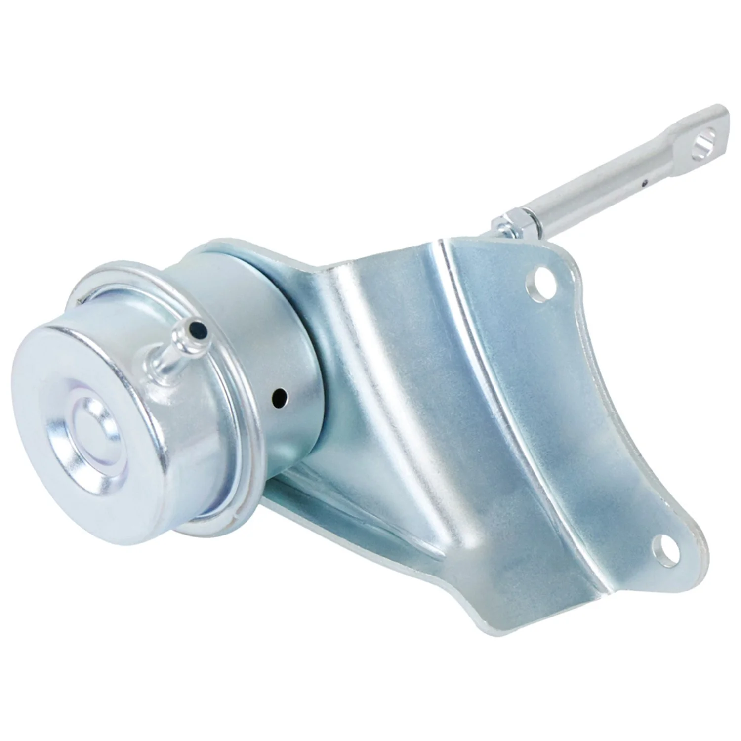 Global Parts 2561087 Turbocharger Actuator