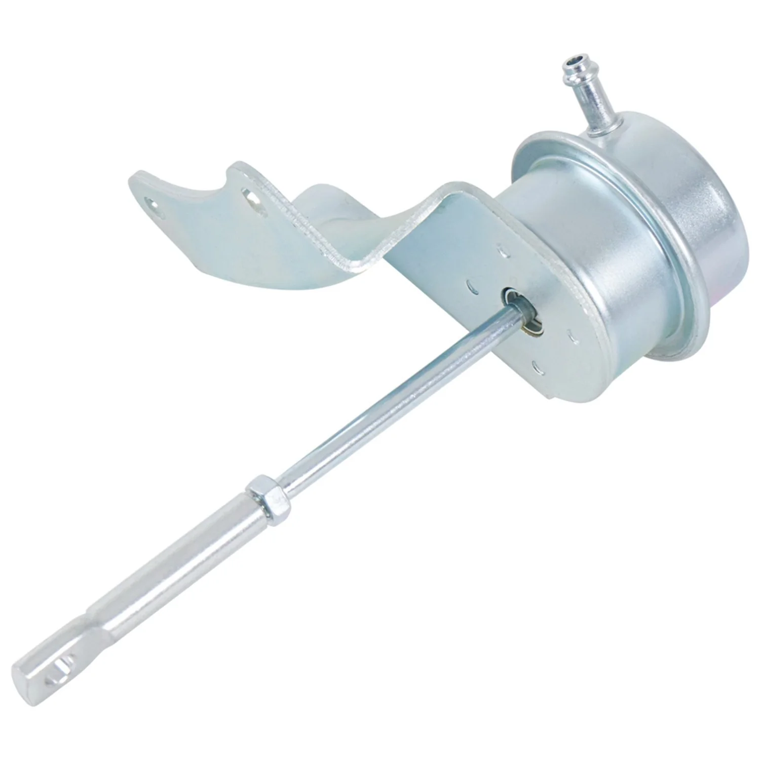 Global Parts 2561087 Turbocharger Actuator - Image 2