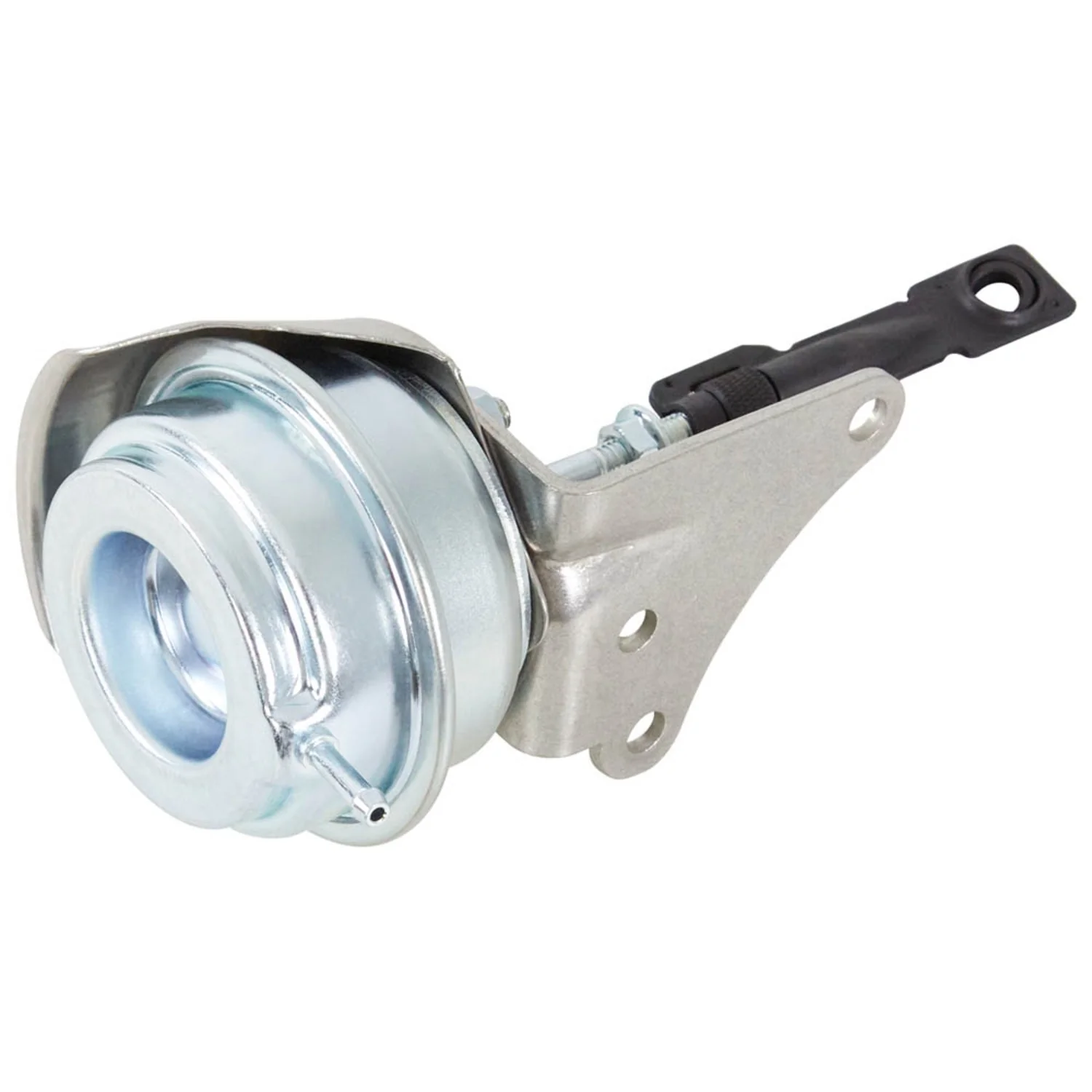 Global Parts 2561088 Turbocharger Actuator