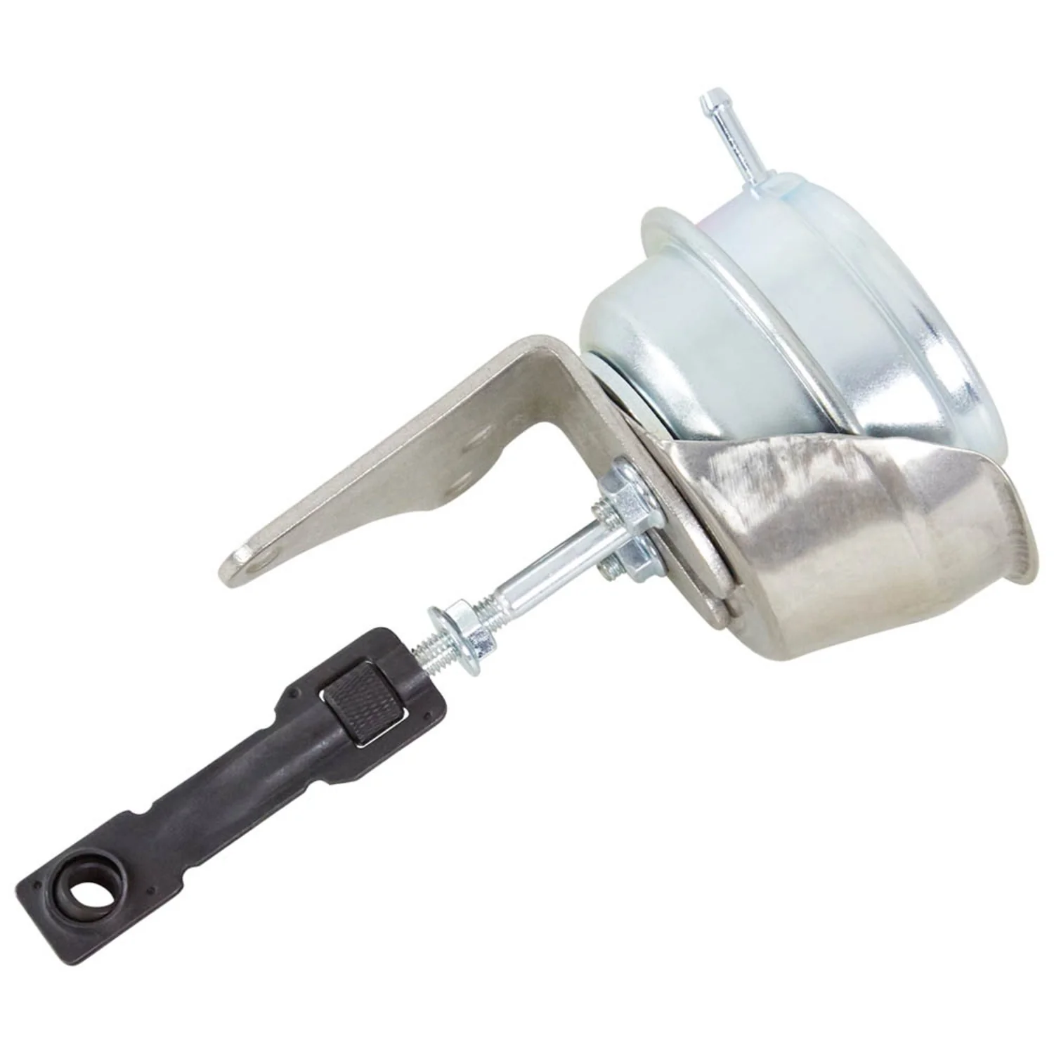 Global Parts 2561088 Turbocharger Actuator - Image 2