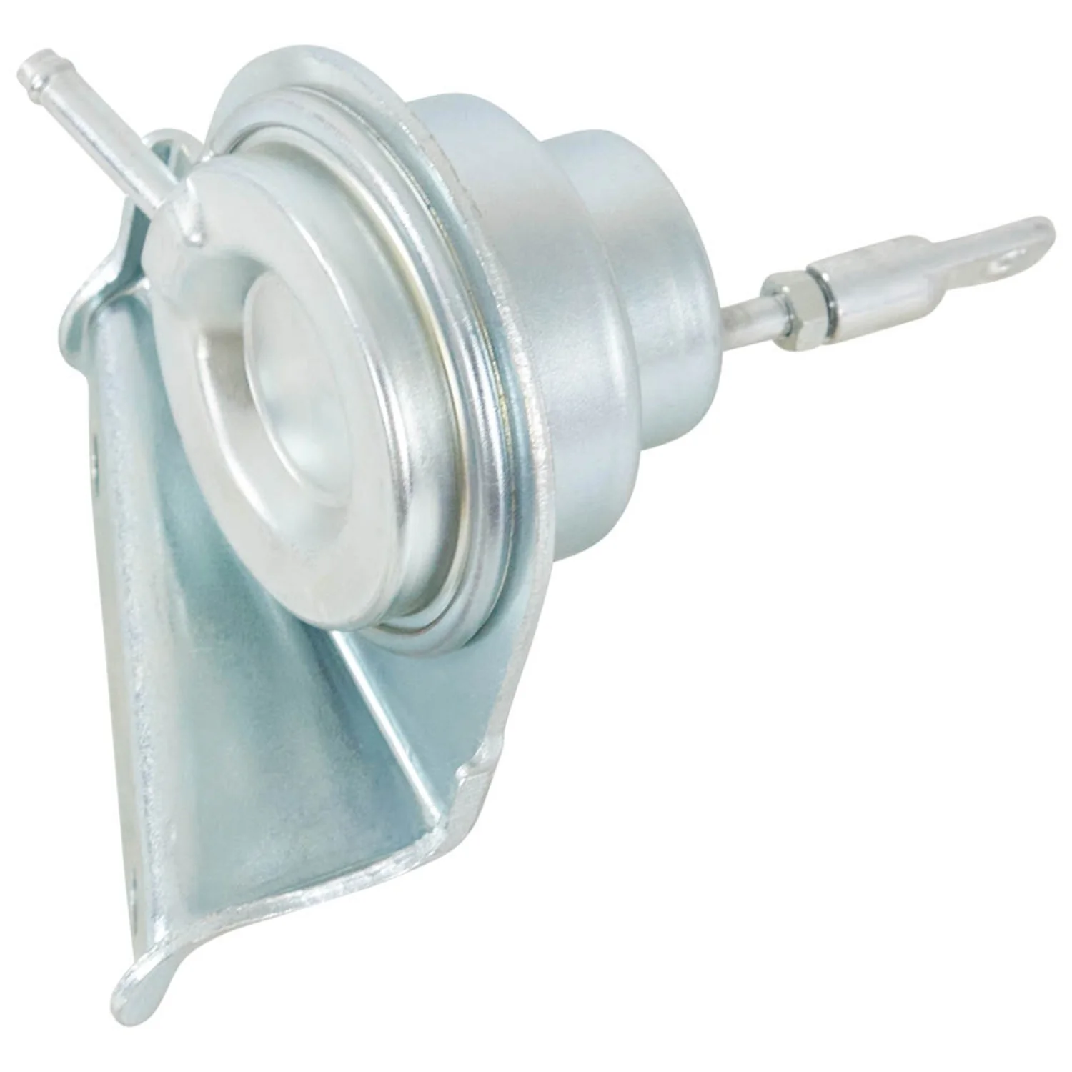 Global Parts 2561089 Turbocharger Actuator