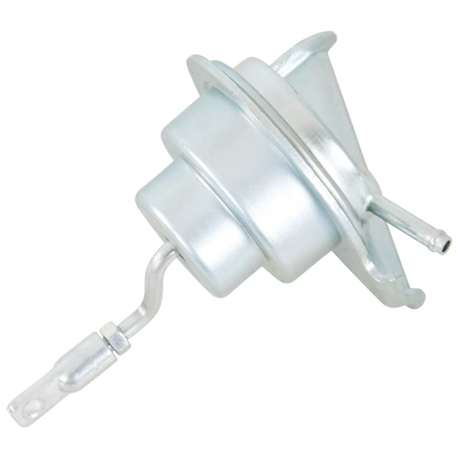 Global Parts 2561089 Turbocharger Actuator - Image 2