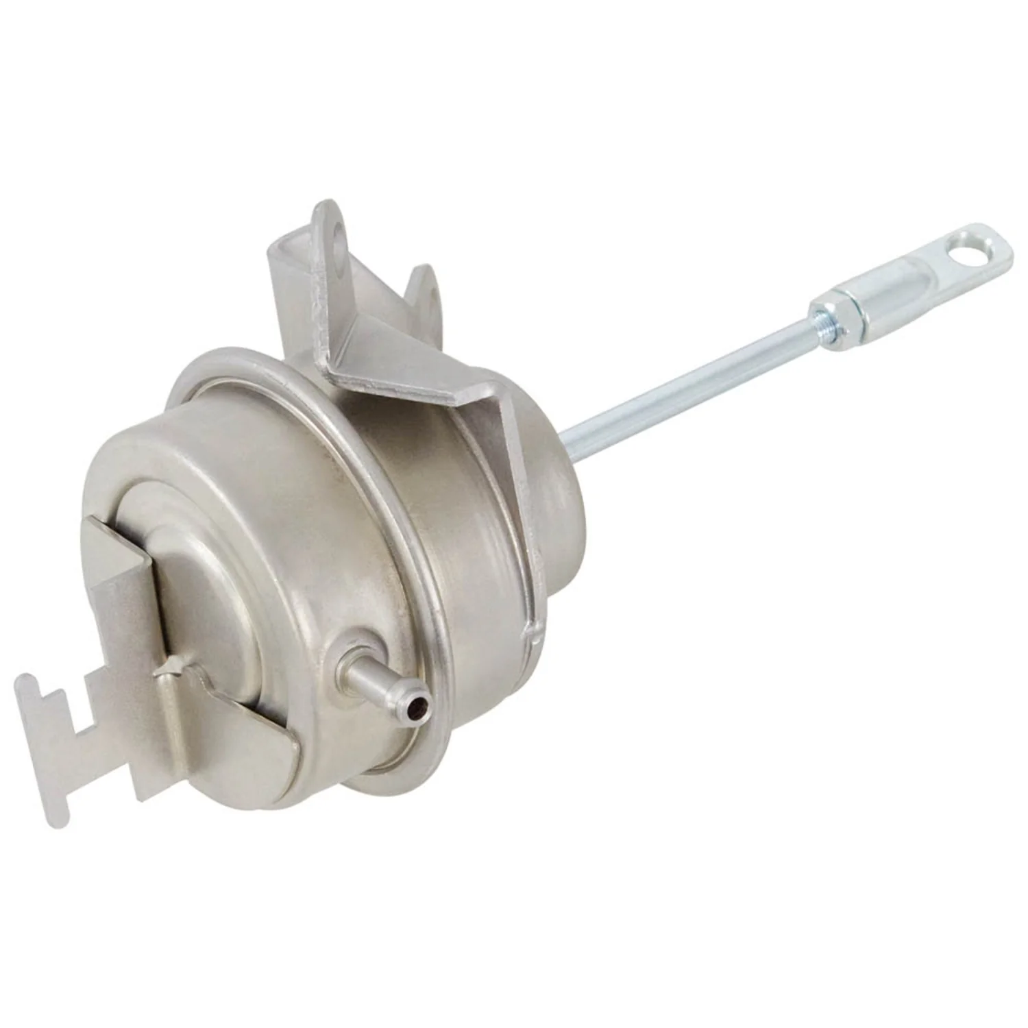 Global Parts 2561090 Turbocharger Actuator