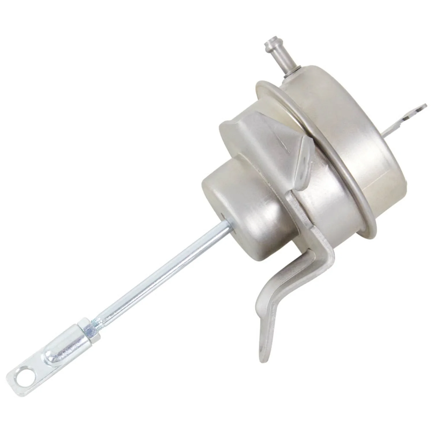 Global Parts 2561090 Turbocharger Actuator - Image 2