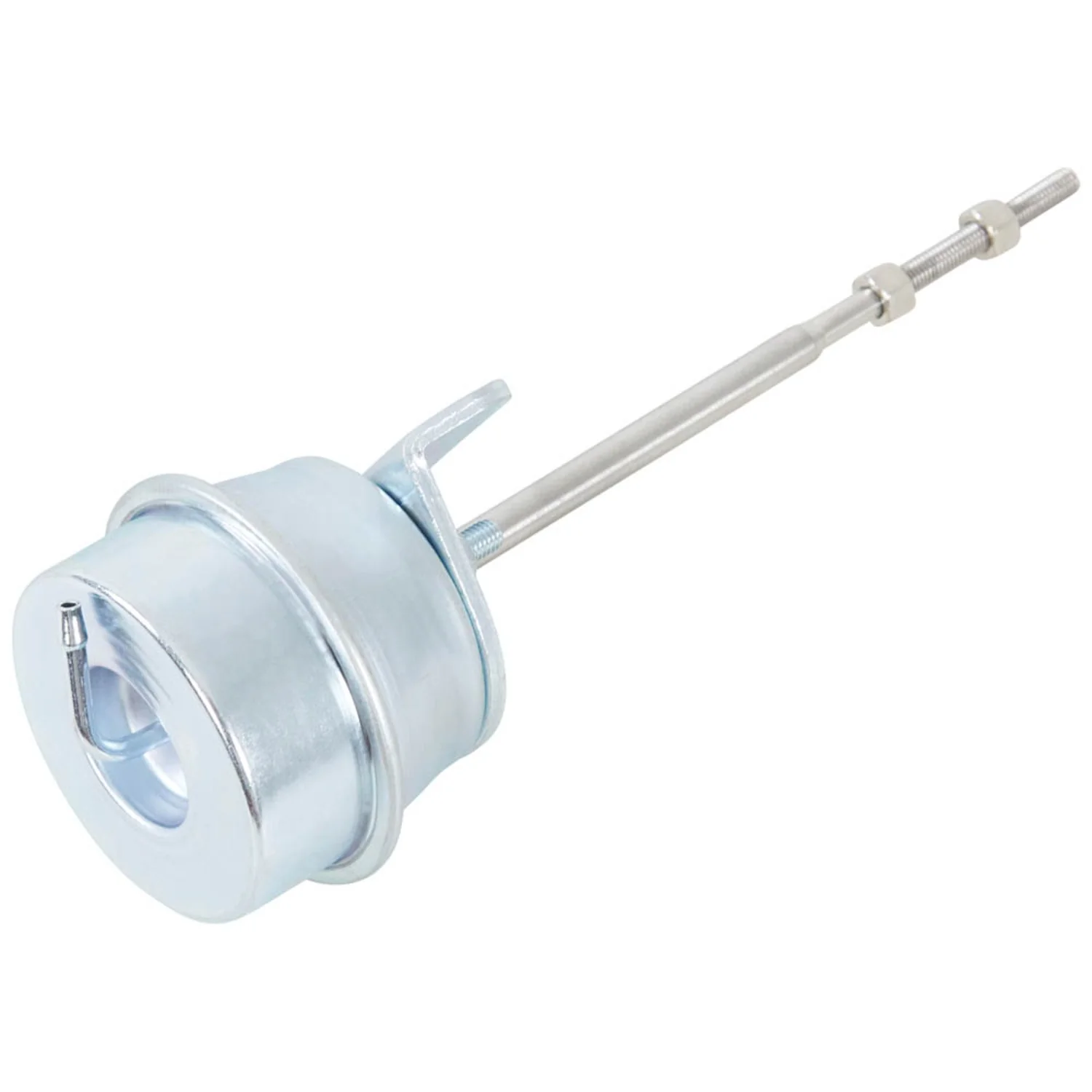 Global Parts 2561091 Turbocharger Actuator