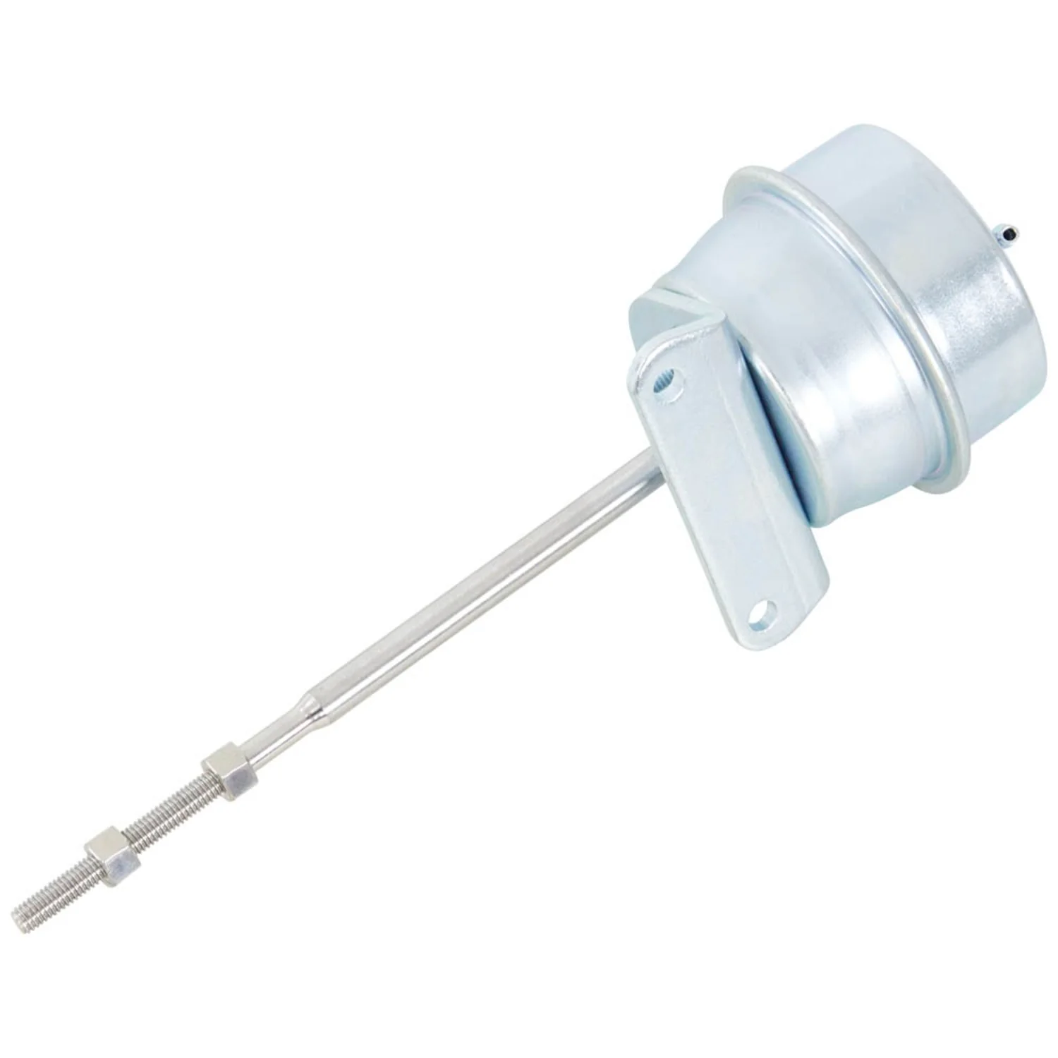 Global Parts 2561091 Turbocharger Actuator - Image 2