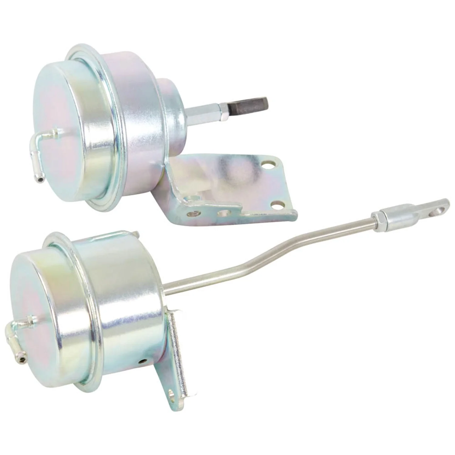 Global Parts 2561092 Turbocharger Actuator