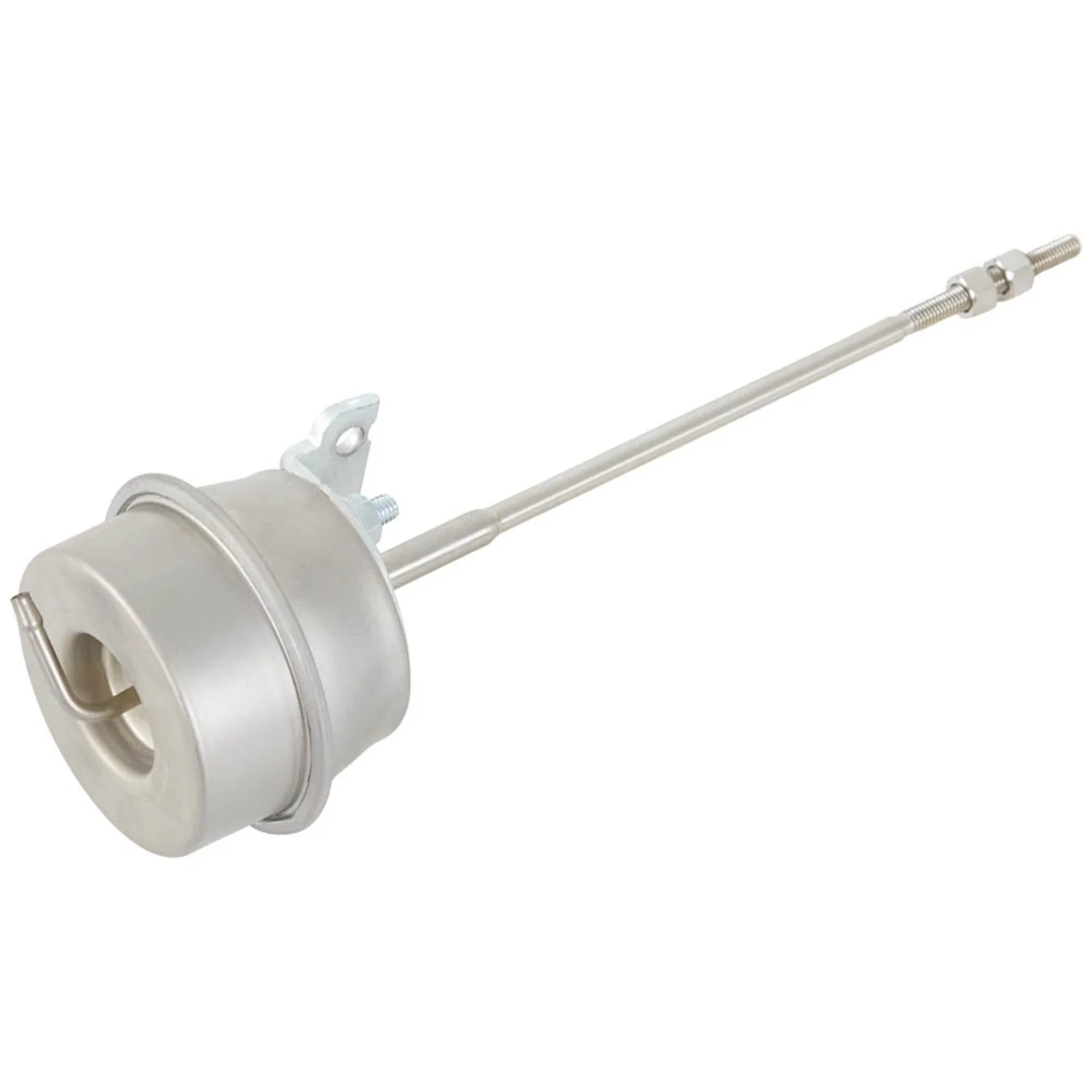 Global Parts 2561093 Turbocharger Actuator