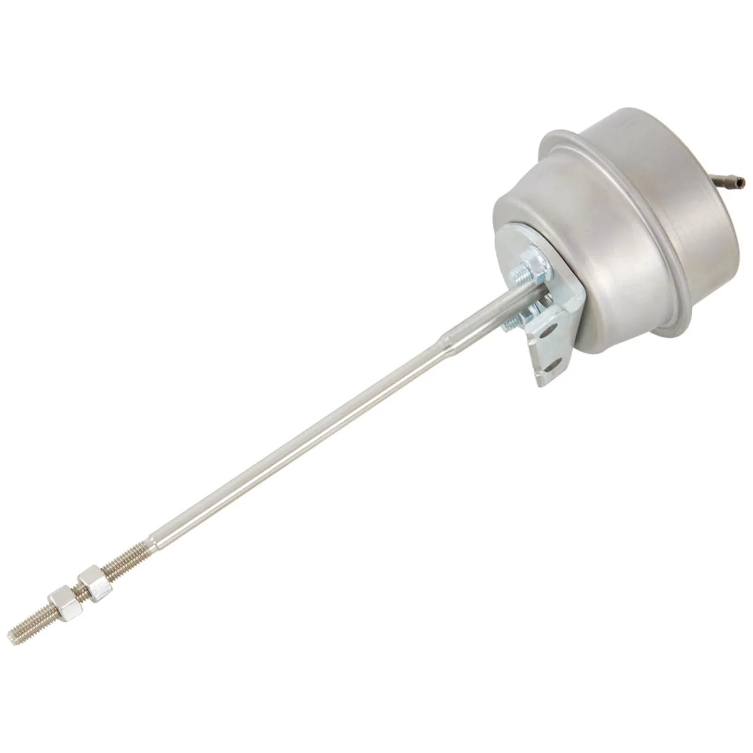 Global Parts 2561093 Turbocharger Actuator - Image 2