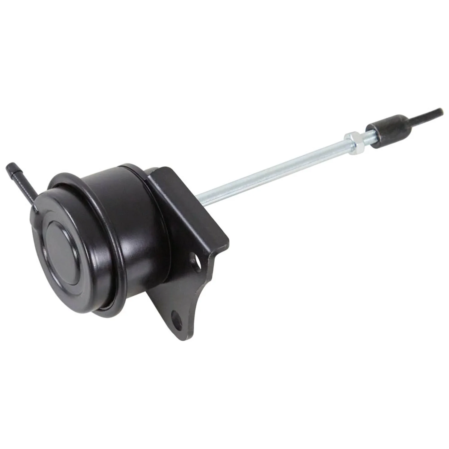 Global Parts 2561094 Turbocharger Actuator