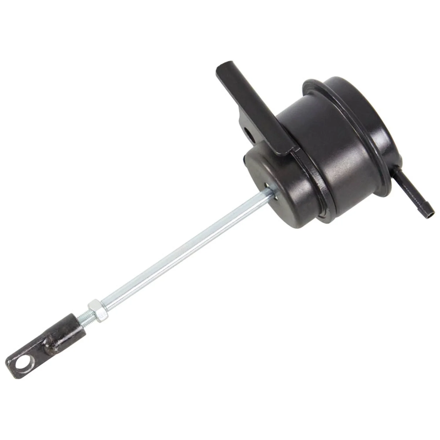 Global Parts 2561094 Turbocharger Actuator - Image 2