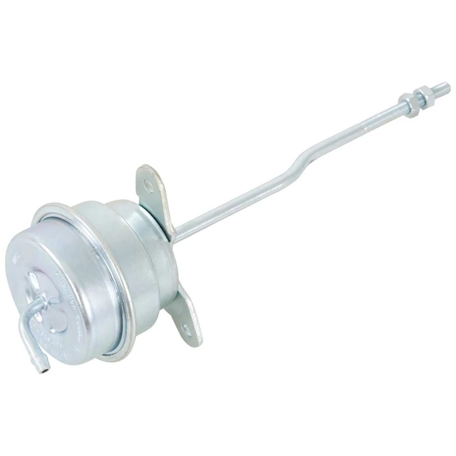 Global Parts 2561096 Turbocharger Actuator