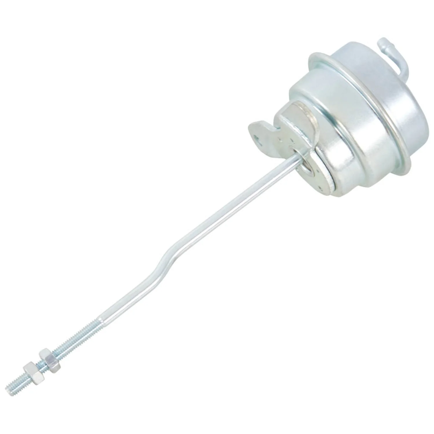 Global Parts 2561096 Turbocharger Actuator - Image 2