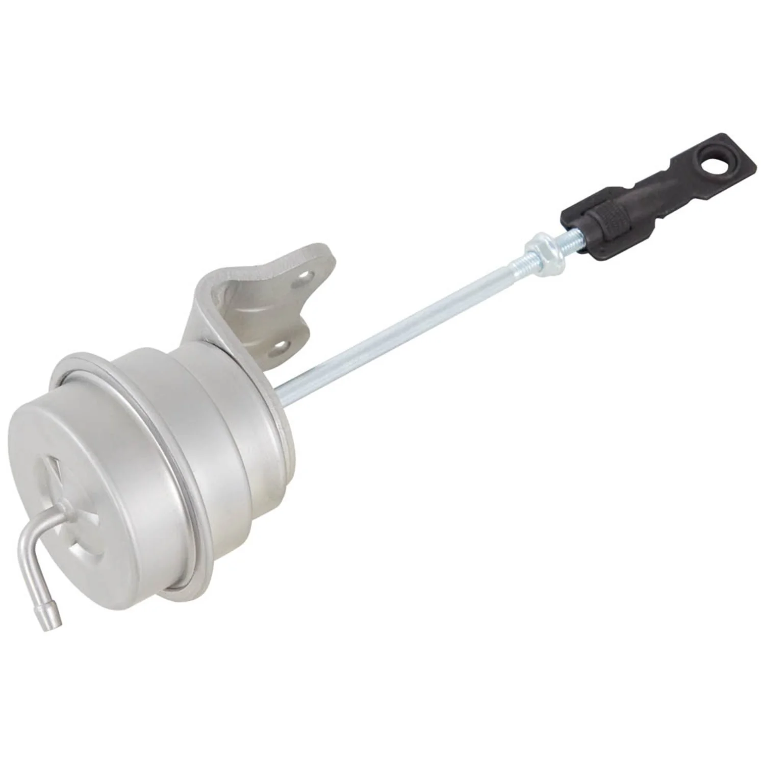 Global Parts 2561097 Turbocharger Actuator