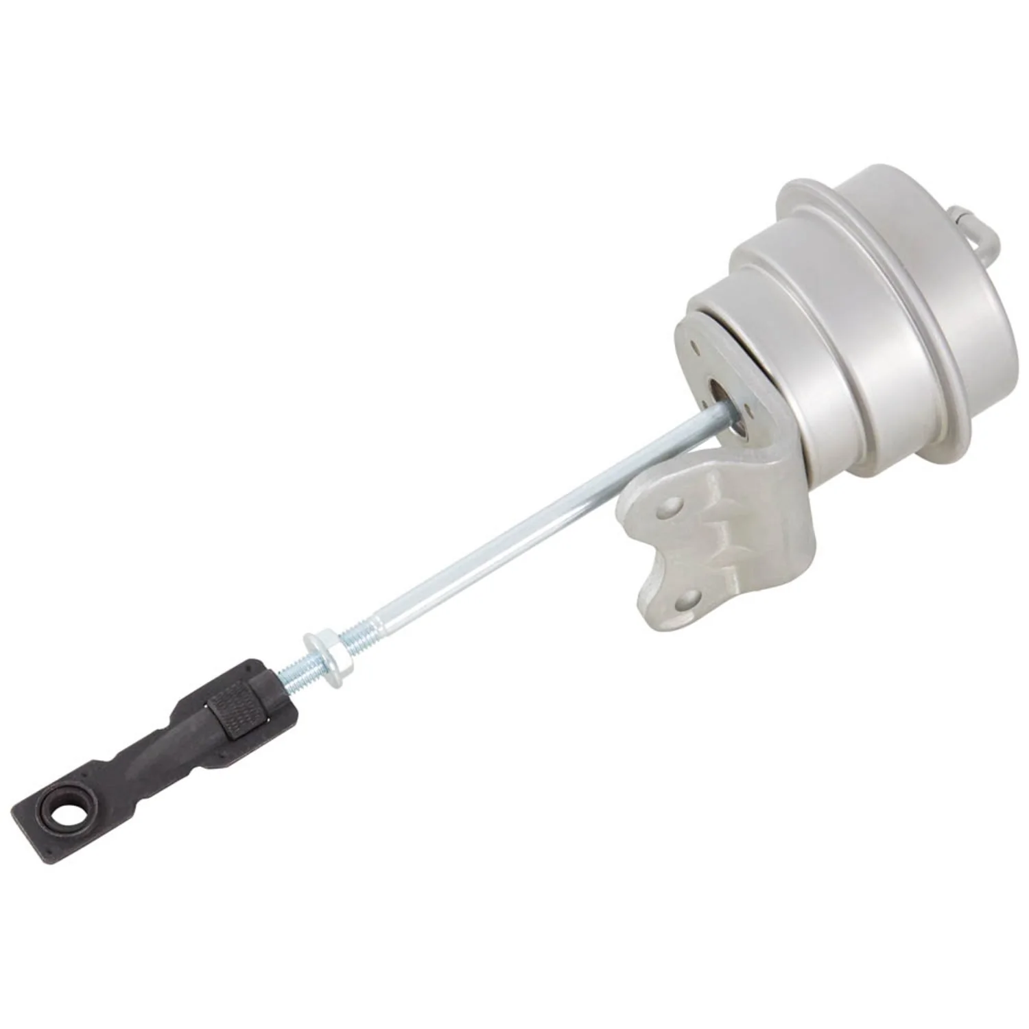 Global Parts 2561097 Turbocharger Actuator - Image 2