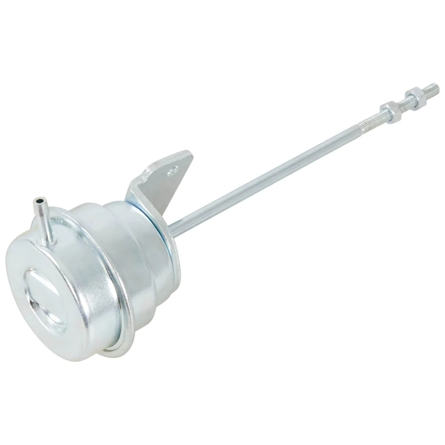 Global Parts 2561098 Turbocharger Actuator