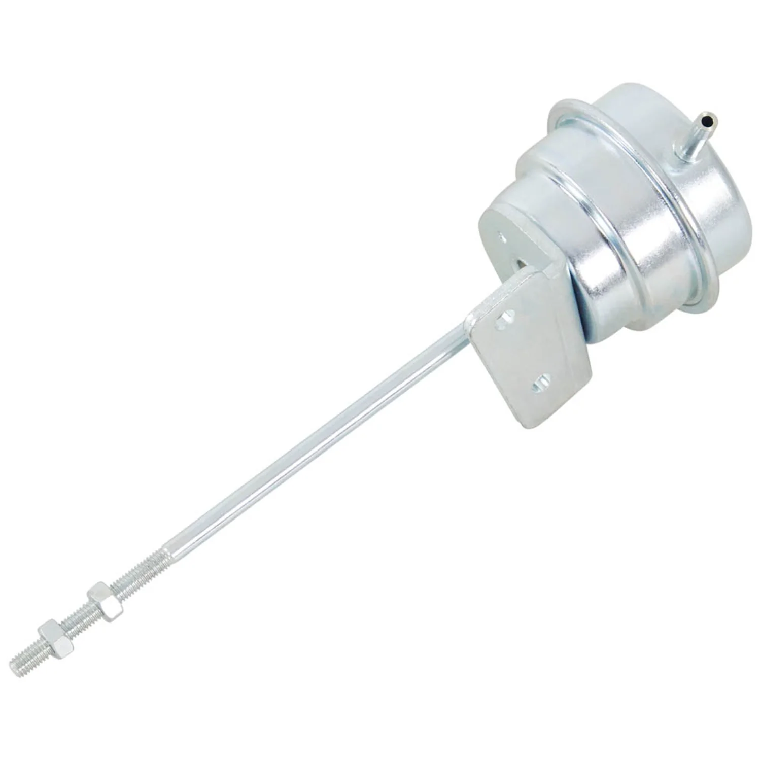 Global Parts 2561098 Turbocharger Actuator - Image 2