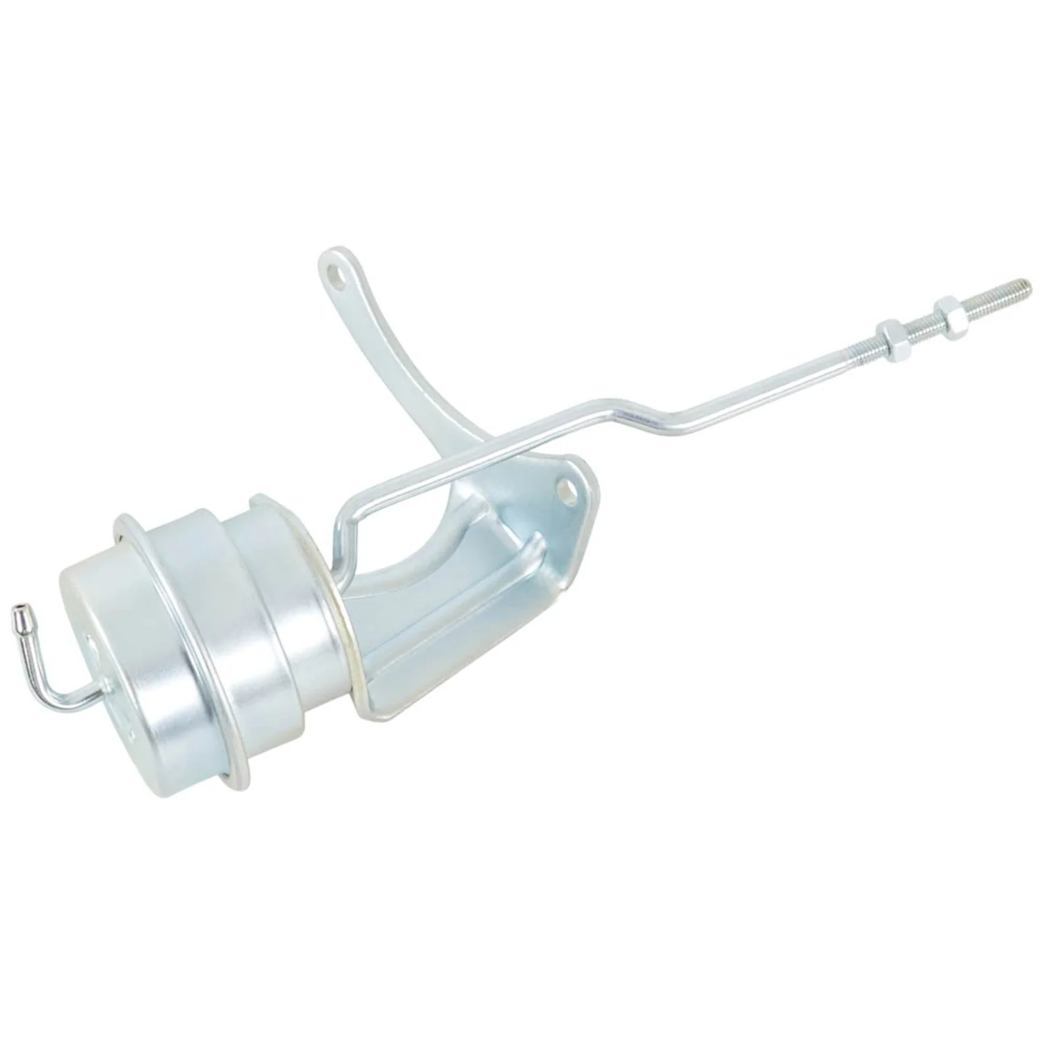 Global Parts 2561099 Turbocharger Actuator