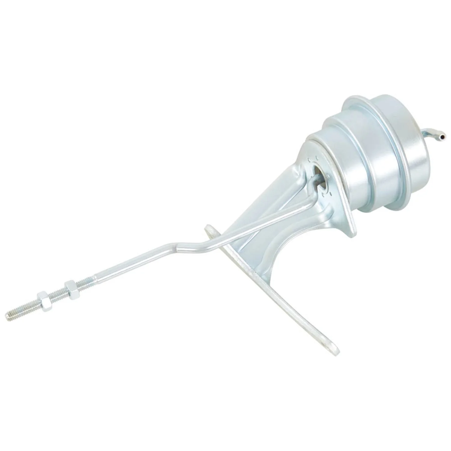 Global Parts 2561099 Turbocharger Actuator - Image 2