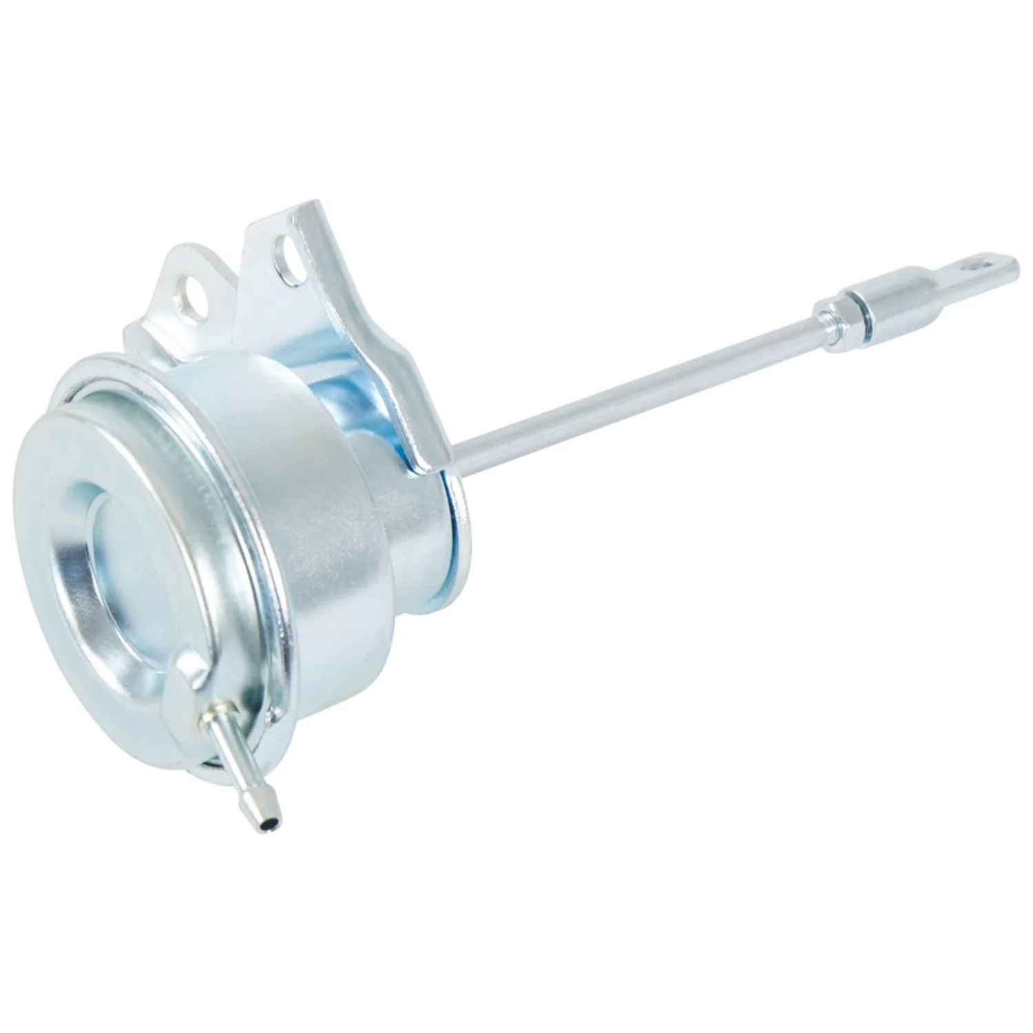 Global Parts 2561101 Turbocharger Actuator