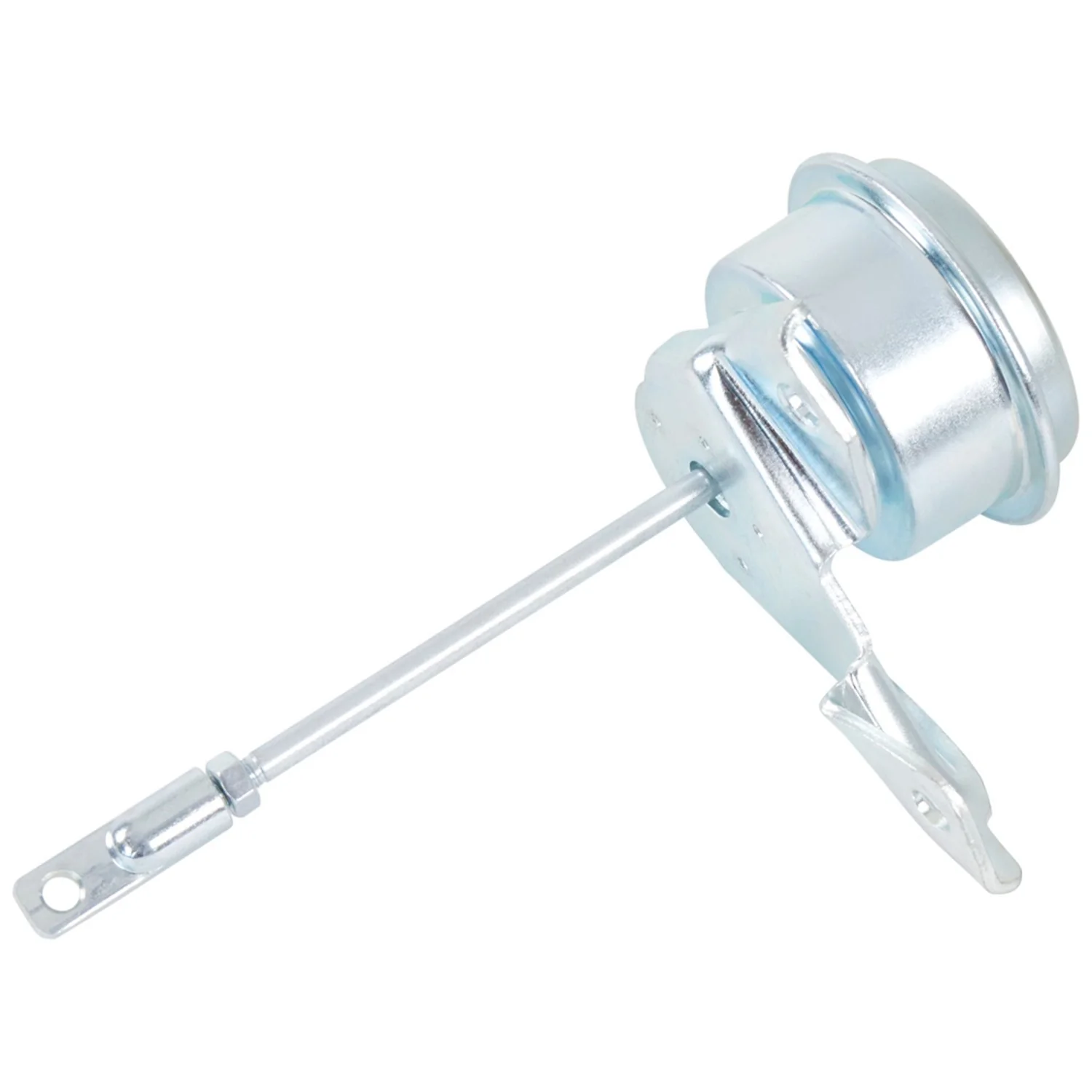 Global Parts 2561101 Turbocharger Actuator - Image 2