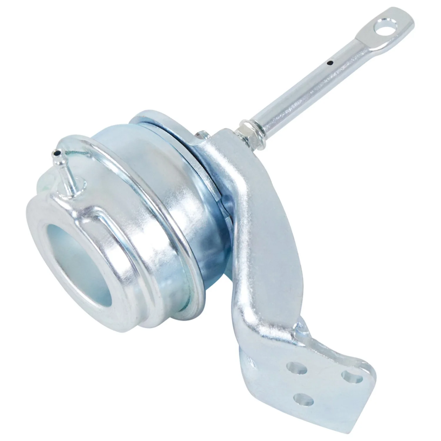 Global Parts 2561102 Turbocharger Actuator