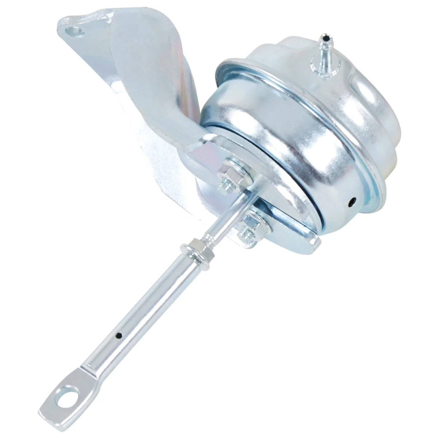 Global Parts 2561102 Turbocharger Actuator - Image 2