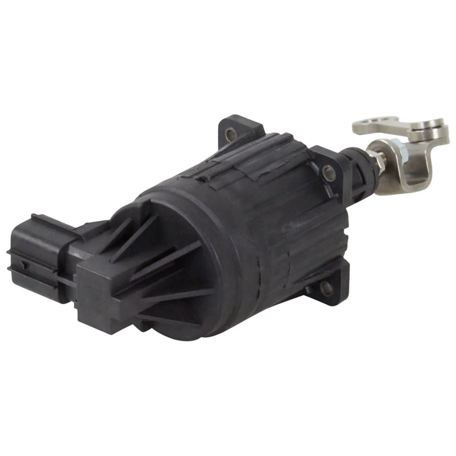 Global Parts 2561103 Turbocharger Actuator - Right - Image 2