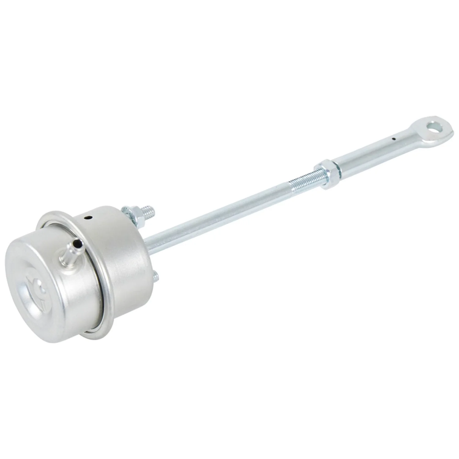 Global Parts 2561106 Turbocharger Actuator