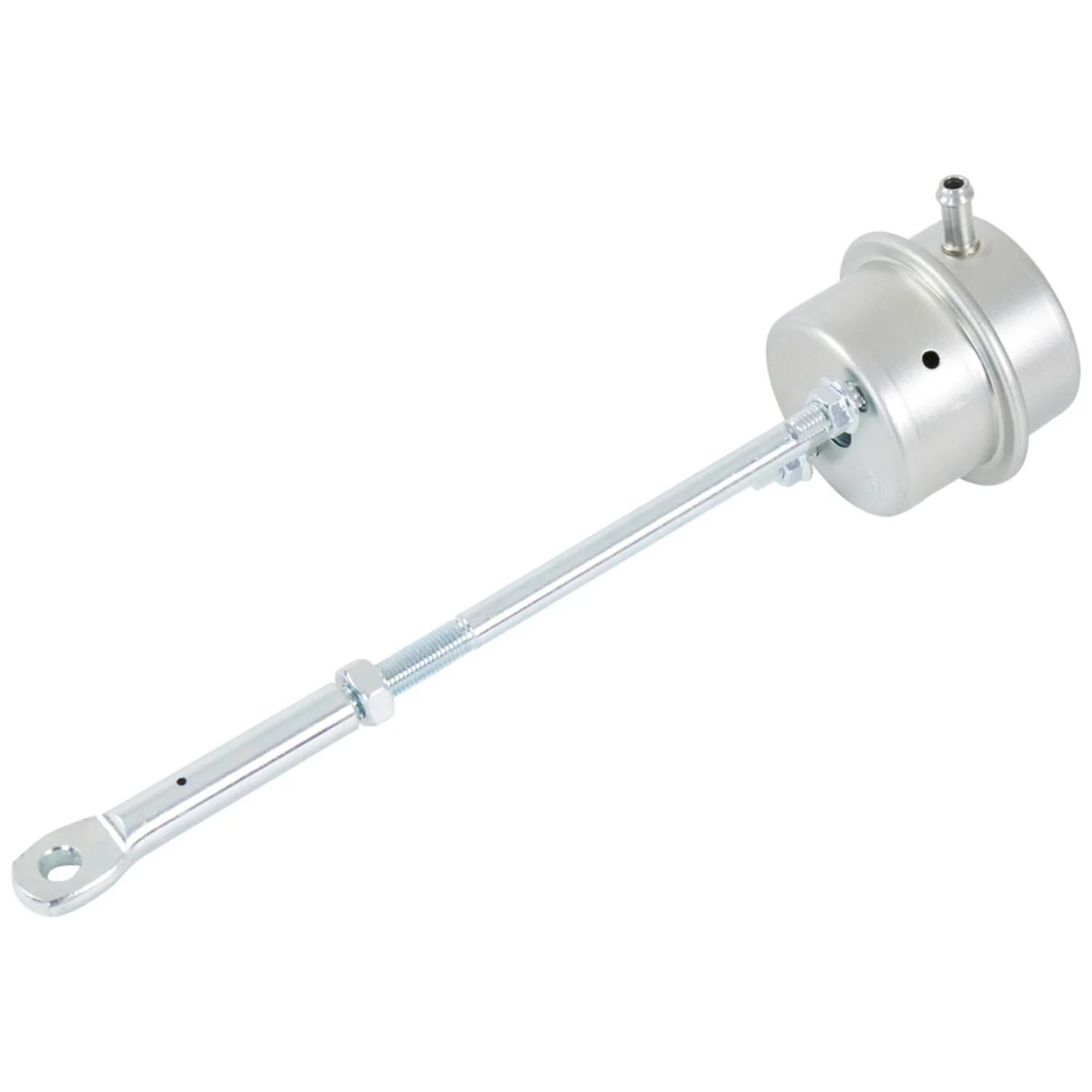 Global Parts 2561106 Turbocharger Actuator - Image 2