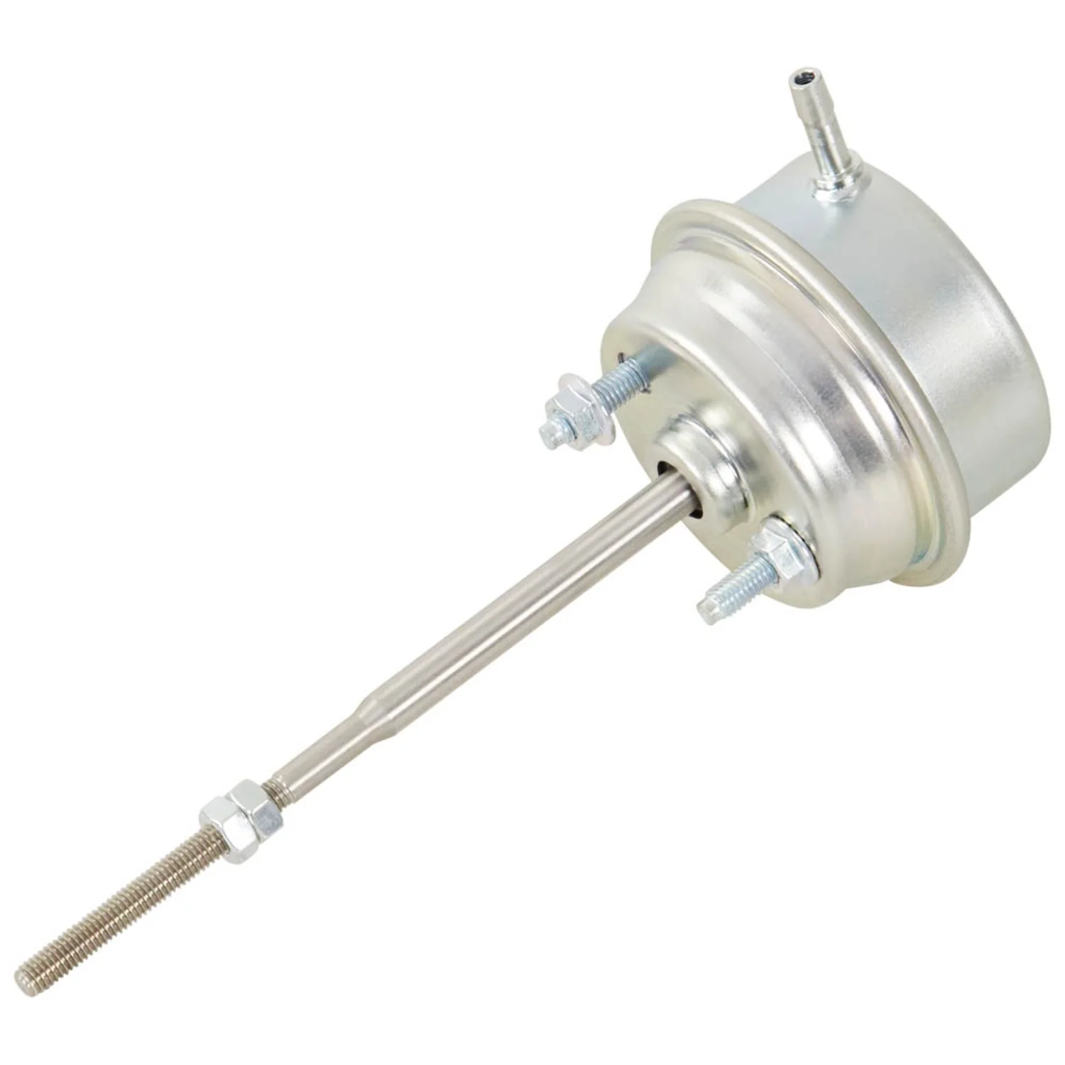 Global Parts 2561109 Turbocharger Actuator - Right - Image 2