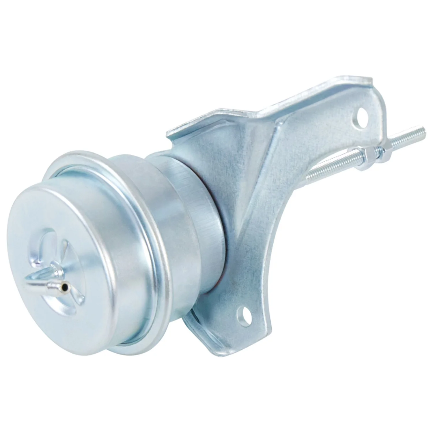 Global Parts 2561110 Turbocharger Actuator