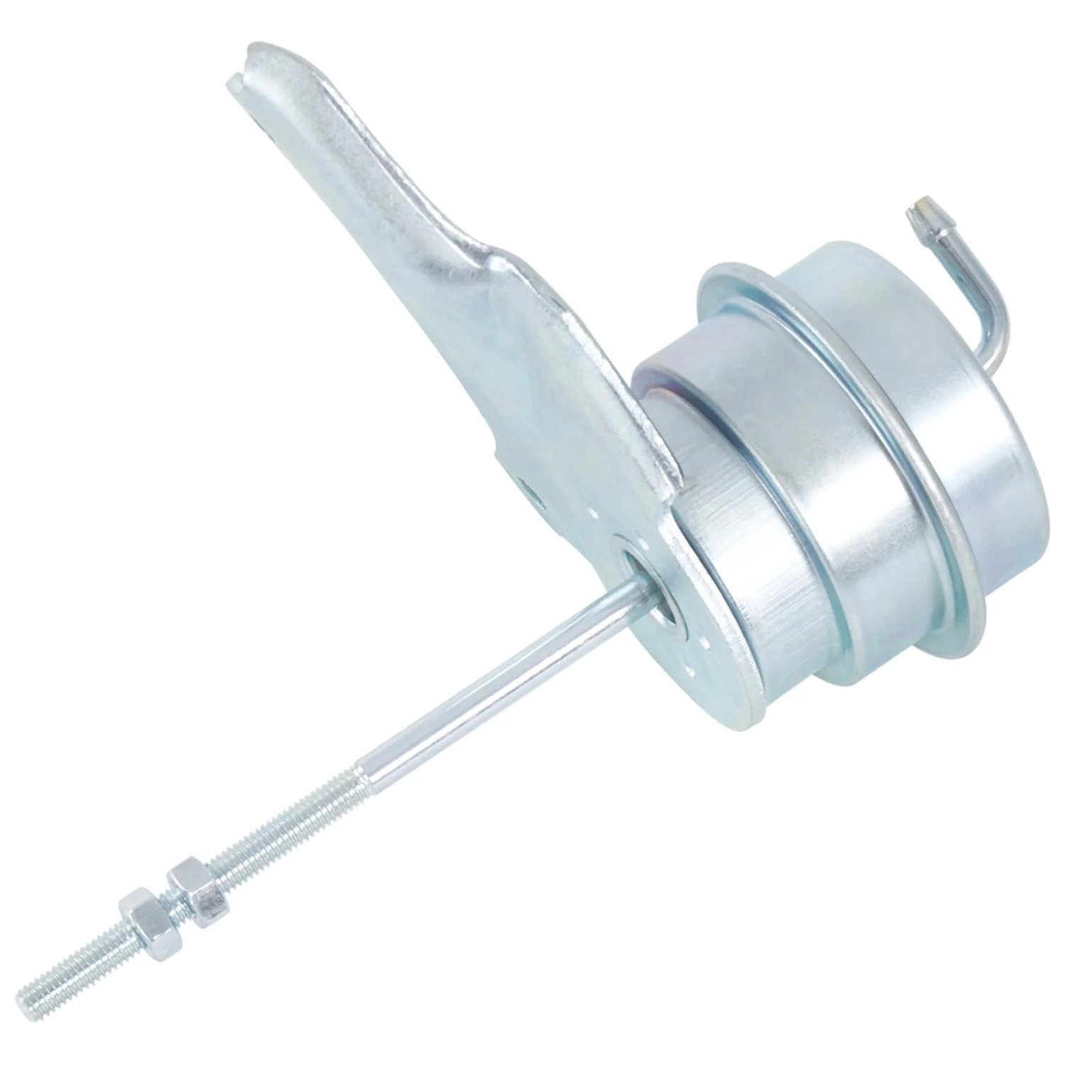 Global Parts 2561110 Turbocharger Actuator - Image 2
